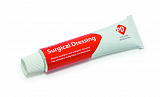 Сёрджикал SURGICAL DRESSING паста гелеобазная антибактериальная, обезболивающая для заживления и регенерации тканей, 25г PD