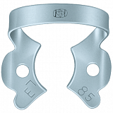Кламп Rubber Dam Clamp №85 (Dentech)