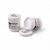 Эффект-масса IPS d.SIGN Effect фиолетовый, 1*20г (Ivoclar)