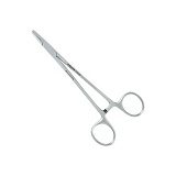 Ножницы  (Surgicon)