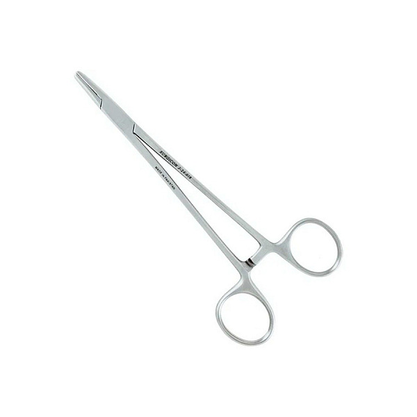 Купить Ножницы  (Surgicon)