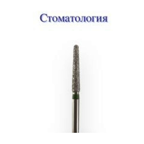 Купить Головка алмазная ГСАКС-1,8Т-10К (КМИЗ)