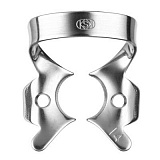Кламп Rubber Dam Clamp №14 (Dentech)