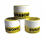 Флюс DURABOND для пайки Ni-Cr припоем 15г (Сонис)