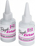 Жидкость (Profi Zirkon) Modelliring Liquid 50мл (Klema)