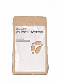 Элит мастер Elite master сверхпрочный гипс 4 класс Desert sand 1кг (Zhermack)