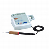 Электрошпатель Waxlectric I (2156-0000) (Renfert)