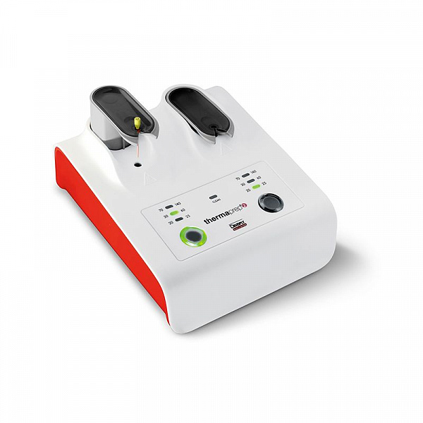 Купить Термапреп 2 Thermaprep 2 печь 230V (Dentsply)