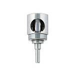 Картридж (роторная группа) для для наконечника S-Max  (NSK)