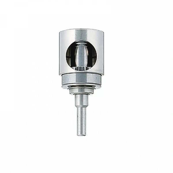 Купить Картридж (роторная группа) для для наконечника S-Max  (NSK)