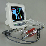 Апекслокатор KSD-RZ-B для определения глубины корневого канала (Meditech)