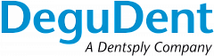DeguDent