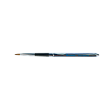 Кисть моделировочная  №4 Finest Sable (Dent)