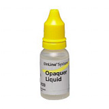 Жидкость для опакера IPS Pow. Opaquer Liquid 1х60мл (Ivoclar)