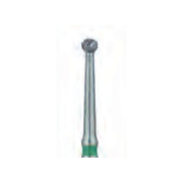 Купить Бор алмазный 801LG.FG.016 5 шт  (Jota)