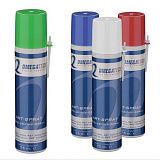 Окклюзионный спрей синий 75мл Арт Спрей - Art Spray (Omega Tech)