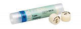 Заготовка IPS e.max Press HT D4, 1*5г (Ivoclar)