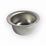 Микрочашка W-0032 (КМИЗ)