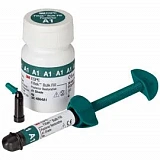 Филтек Filtek Bulk Fill A3 светоотверждаемый композитный материал, 2*2г (3M ESPE)