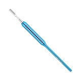 Рукоятка для скальпеля TB-102
