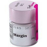 Масса маргинальная (Profi Zirkon) Margin M6 20г (Klema)