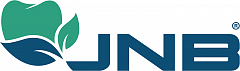 JNB