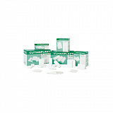 Губка гемостатическая КУТАНПЛАСТ Cutanplast Dental