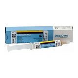 Опак Дуцерам Плюс Duceram Plus пастообразный С1, 3мл (DeguDent)