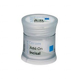 Корректировочная масса IPS e.max Ceram Add-On дентин, 1*20г (Ivoclar)