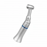 Наконечник угловой CX245-1, Fochan Coxo Medical Instrument Co.