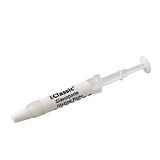 Глазуровочная паста IPS Classic Glaze Paste 1х3г (Ivoclar)