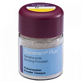 Опак пастообразный Дуцерам Плюс Duceram Plus C4 Pastenopaker, 3мл (DeguDent)