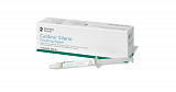 Калибра Calibra силиконовый агент, 3мл (Dentsply)