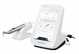 Эндомотор X-Smart Pro+ (Dentsply)