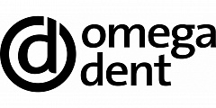 OmegaDent