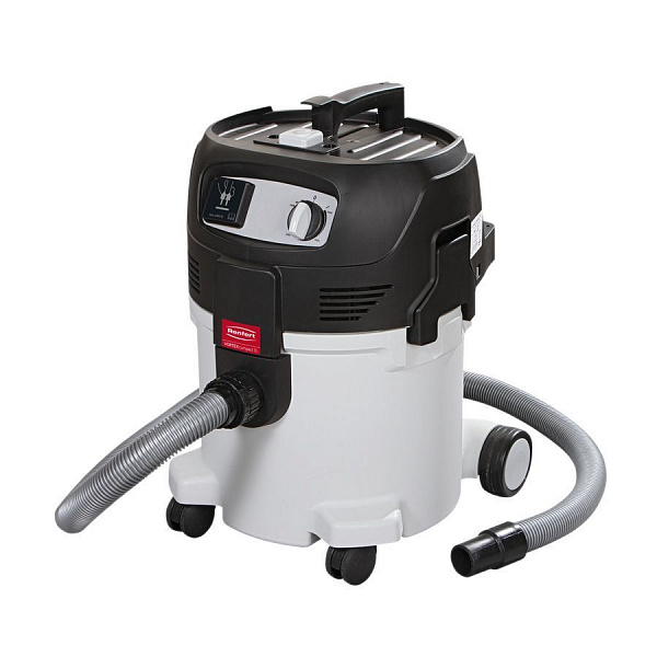 Купить Вытяжка Vortex compact 3L Renfert.(Германия)
