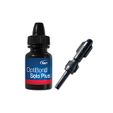 Оптибонд OptiBond Solo Plus адгезивная система (V поколение) , бутылочка 3мл (Kerr)