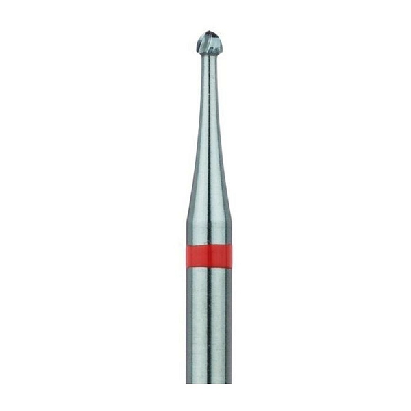 Купить Бор твердосплавный HM141F 014 HP 104 (2шт) (Meisinger)