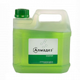 Алмадез 3л