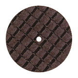 Бор абразивный 584 220 900 (10шт) (Meisinger)