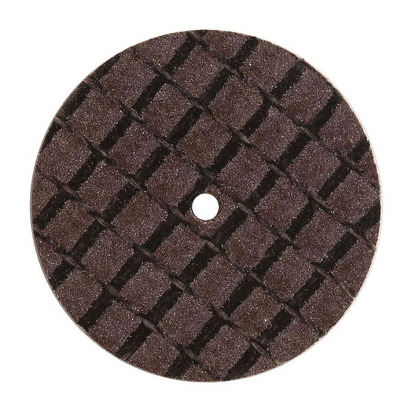 Купить Бор абразивный 584 220 900 (10шт) (Meisinger)