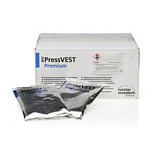Порошок IPS Vest Premium 5кг (Ivoclar)