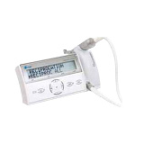 Мотор VDW Silver RECIPROC+ угловой наконечник SIRONA 6.1+ стартовый набор (VDW)