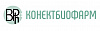 КоннектБиоФарм