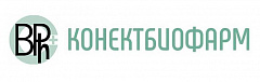 КоннектБиоФарм
