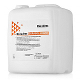 Жидкость Expansion Liquid Durasol для замешивания паковки 3л. (DuraDent)