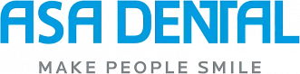 ASA dental