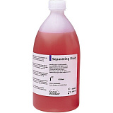 Жидкость сепарационная Separating Fluid 1*1000мл (Ivoclar)