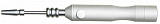 Коронкосниматель Кр-01 (КМИЗ)