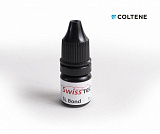 Свисстек SWISSTEC SL BOND однокомпонентная бондинговая система 5мл (Colten)